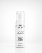 ESPUMA HIGIENIZADORA PREPARADORA 150ML