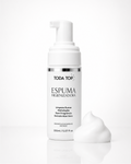 ESPUMA HIGIENIZADORA PREPARADORA 150ML