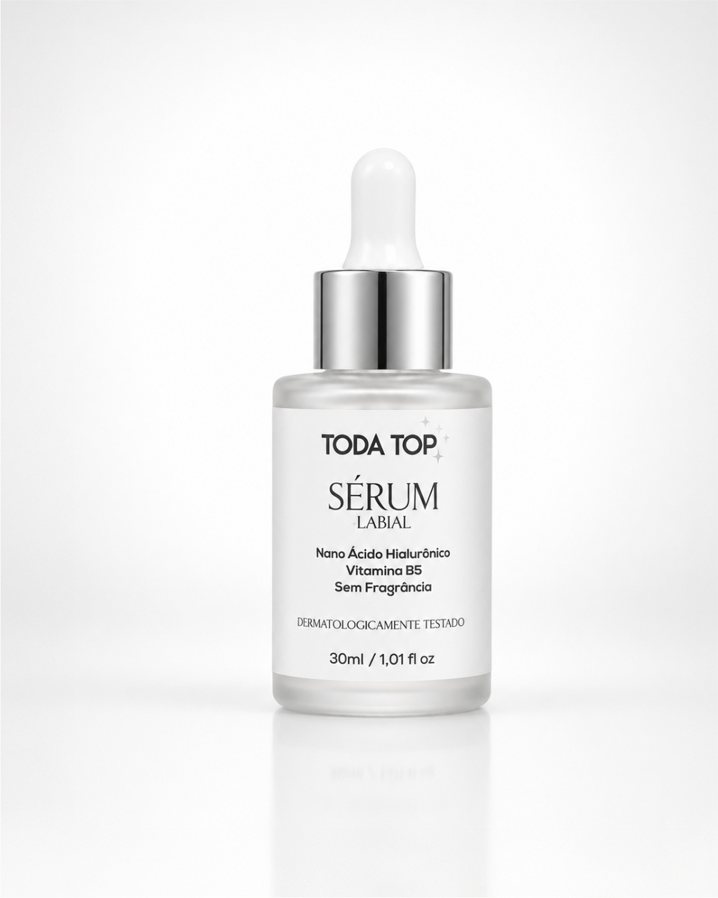 SÉRUM LABIAL PREPARADOR 30ML