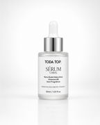 SÉRUM LABIAL PREPARADOR 30ML