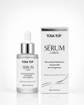 SÉRUM LABIAL PREPARADOR 30ML