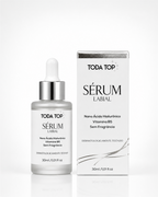SÉRUM LABIAL PREPARADOR 30ML