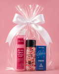 KIT ENCANTO ESPECIAL OFERTA RELÂMPAGO