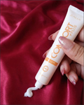 ZALIA COMFORT PLUS CREAM 15G