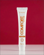 ZALIA COMFORT PLUS CREAM 15G