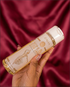 YONI & LINGAN ZALIA 200ML
