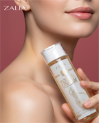 YONI & LINGAN ZALIA 200ML