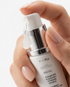 GEL EXCITANTE 5 EM 1 FEMININO ORGAX 20G