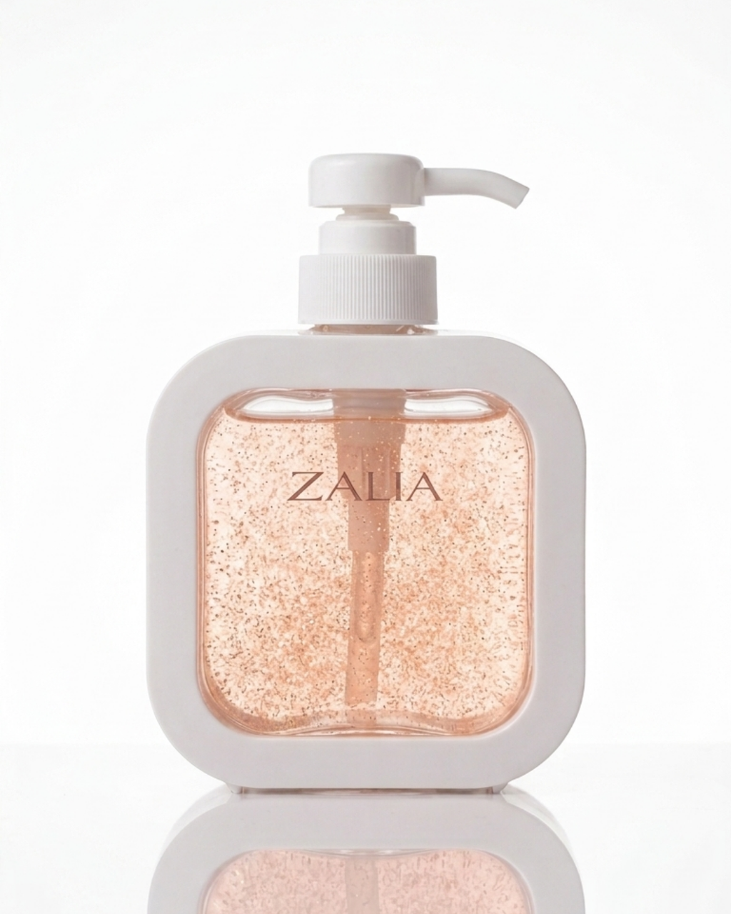 SABONETE GLOW ZALIA 300ML