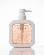 SABONETE GLOW ZALIA 300ML