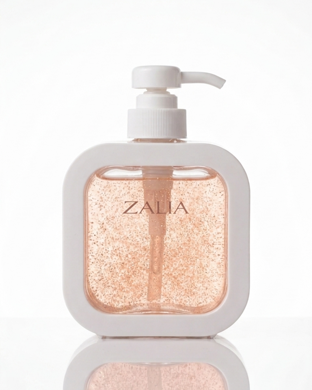 SABONETE GLOW ZALIA 300ML