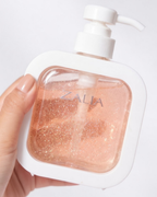 SABONETE GLOW ZALIA 300ML