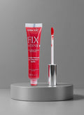 GLOSS LABIAL FIX INTENSE 15ML – VERMELHO MORANGO