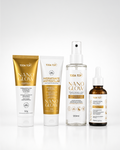 KIT COMPLETO NANO GLOW