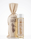 YONI & LINGAN ZALIA 200ML