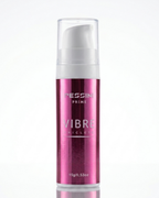 VIBRE GEL DE MASSAGEM ELETRIZANTE SABOR CHICLETE PESSINI