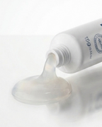CREME ADSTRINGENTE FECHOU ZALIA 15G