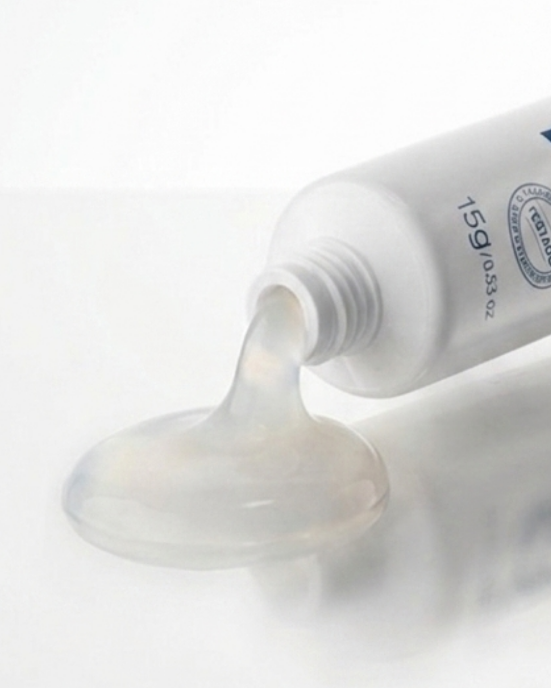CREME ADSTRINGENTE FECHOU ZALIA 15G