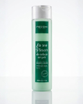 SABONETE LÍQUIDO MINIERA 240ML PESSINI