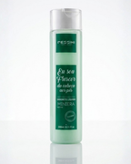 SABONETE LÍQUIDO MINIERA 240ML PESSINI