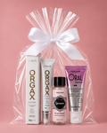 KIT NAMORADOS MASHMELLOW OFERTA RELÂMPAGO