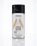 SABONETE ÍNTIMO LÍQUIDO ADSTRINGENTE 150ML PESSINI