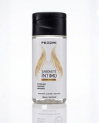 SABONETE ÍNTIMO LÍQUIDO ADSTRINGENTE 150ML PESSINI