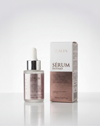 SÉRUM ÍNTIMO 30ML ZALIA