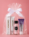 KIT NAMORADOS UVA OFERTA RELÂMPAGO