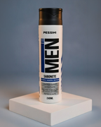 MEN SABONETE LÍQUIDO MASCULINO 240ML PESSINI