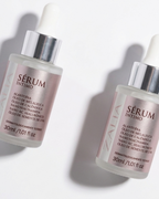 SÉRUM ÍNTIMO 30ML ZALIA