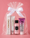 KIT NAMORADOS VINHO COM LEITE OFERTA RELÂMPAGO