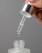 SÉRUM ÍNTIMO 30ML ZALIA