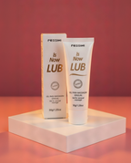 IS NOW LUB GEL 30G PESSINI