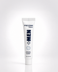 +MEN CREME DE MASSAGEM CORPORAL MASCULINO 15G PESSINI