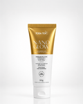 CLEASING GEL NANO GLOW 50G