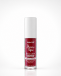 GLOSS LABIAL HOMECARE 3ML – ROSA CEREJA