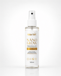 TÔNICO FACIAL NANO GLOW 120ML