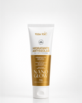 HIDRATANTE ANTISSOLAR NANO GLOW 50G