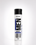 MEN SABONETE LÍQUIDO MASCULINO 240ML PESSINI