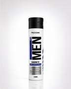 MEN SABONETE LÍQUIDO MASCULINO 240ML PESSINI