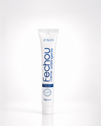 CREME ADSTRINGENTE FECHOU ZALIA 15G