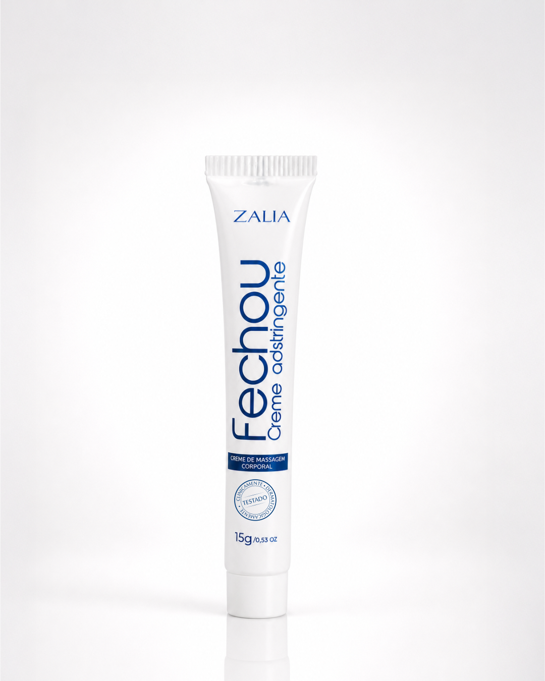 CREME ADSTRINGENTE FECHOU ZALIA 15G