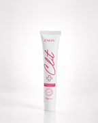 CREME + CLIT ZALIA 15G