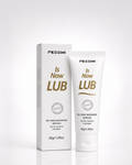 IS NOW LUB GEL 30G PESSINI