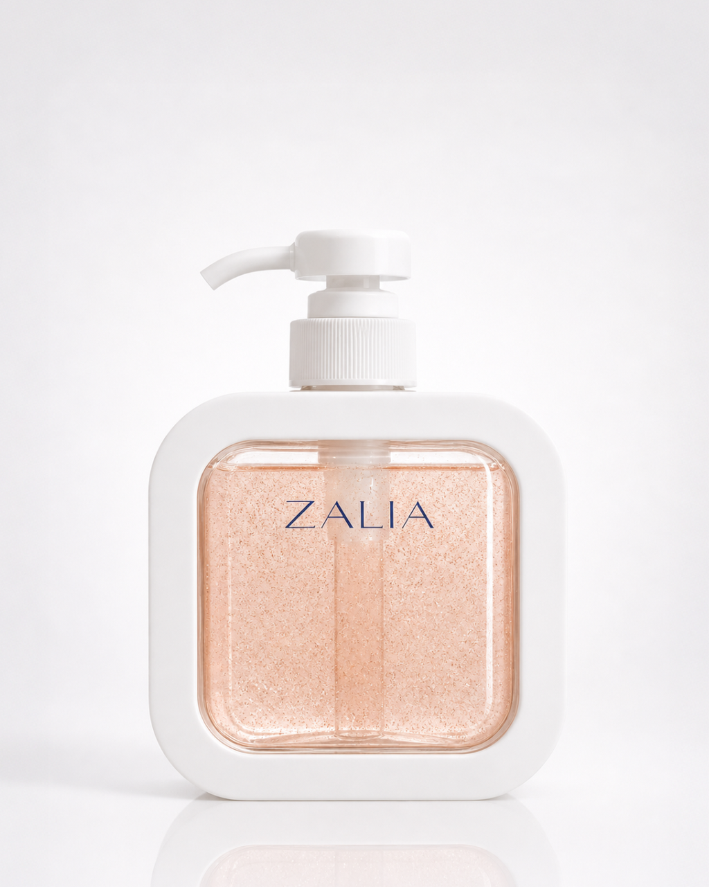 SABONETE GLOW ZALIA 300ML