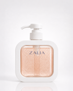 SABONETE GLOW ZALIA 300ML