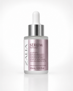 SÉRUM ÍNTIMO 30ML ZALIA