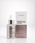 SÉRUM ÍNTIMO 30ML ZALIA