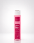 SABONETE LÍQUIDO FRAGOLA MORANGO 240ML PESSINI